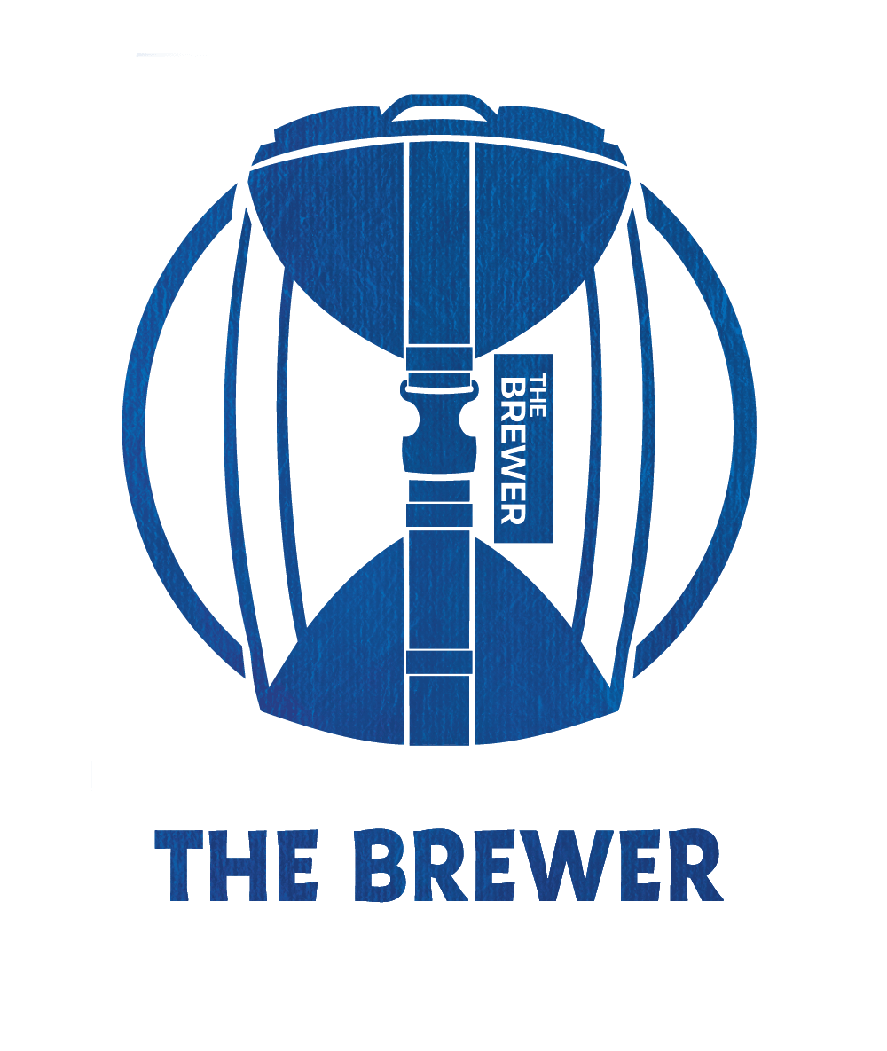 The Brewer backpacks - Creyones