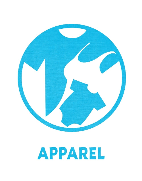 Apparel