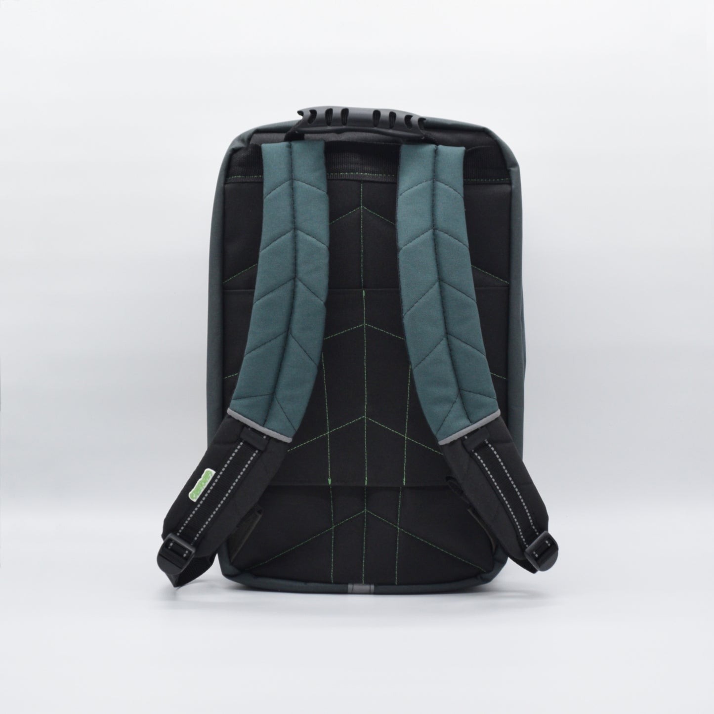 The Brewer backpack - Sun-seeker