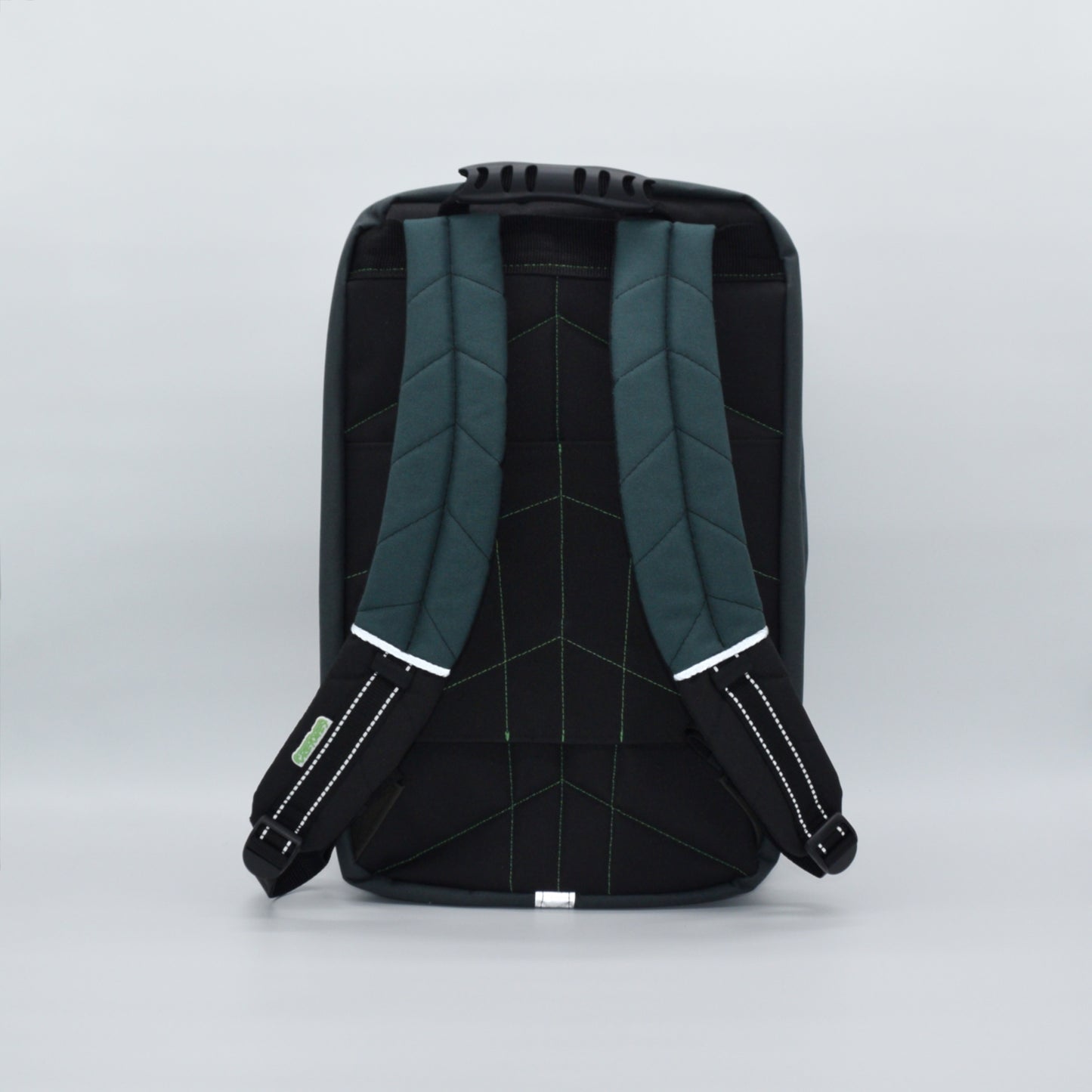 The Brewer backpack - Sun-seeker