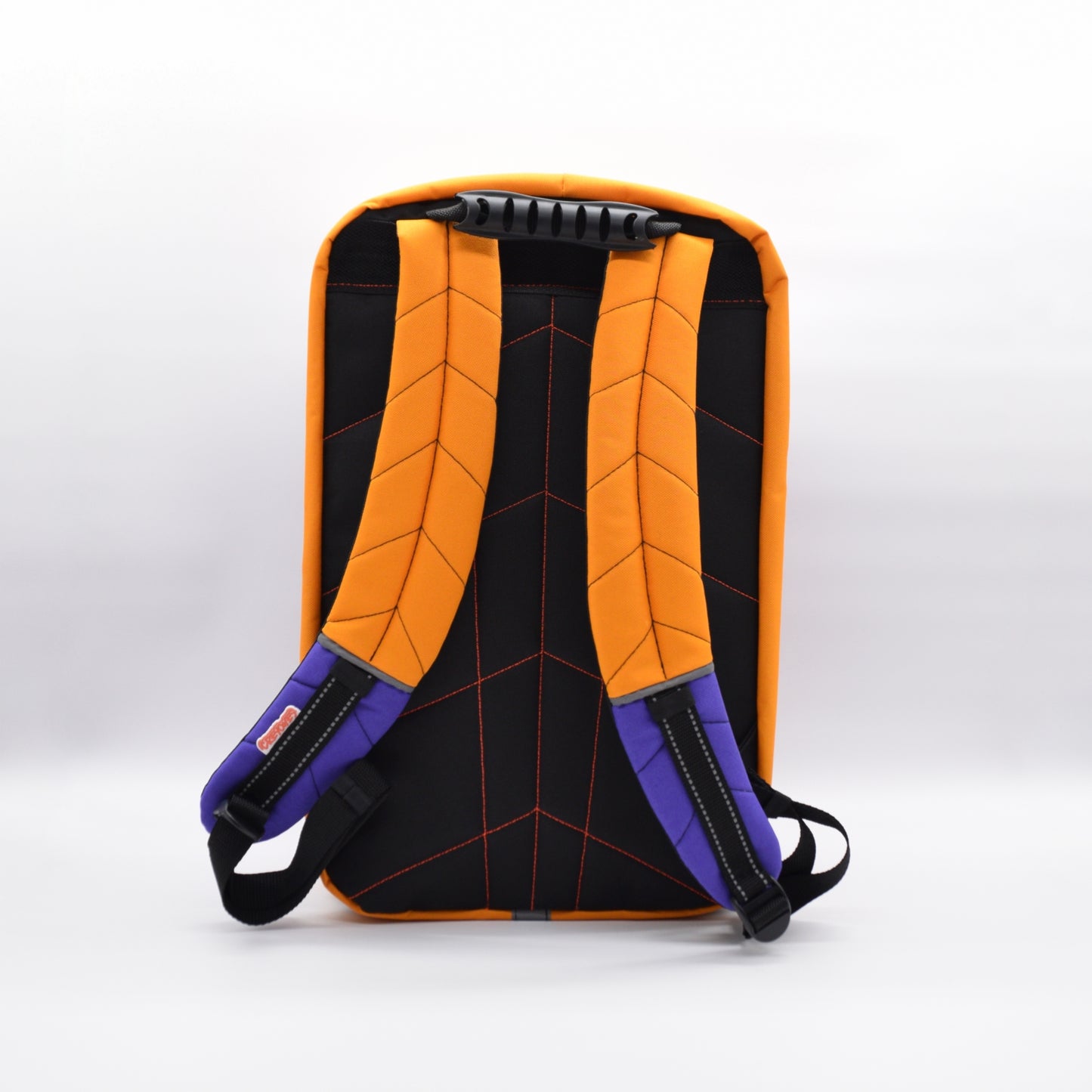 The Brewer 2.0 backpack - VKings by Creyones, Backpack