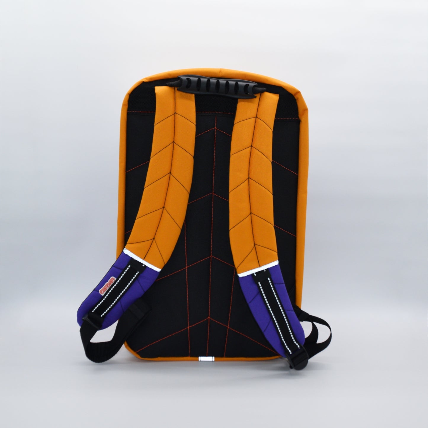 The Brewer 2.0 backpack - VKings by Creyones, Backpack