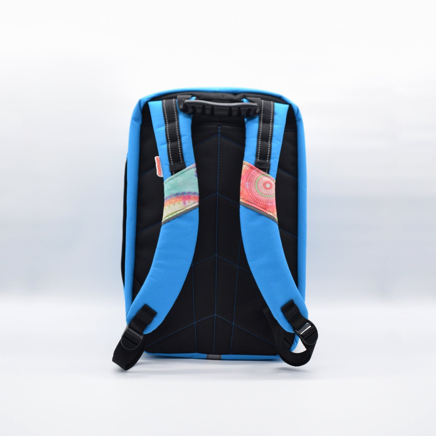 The Brewess backpack - Minea