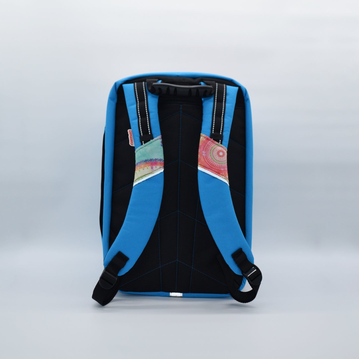 The Brewess backpack - Minea