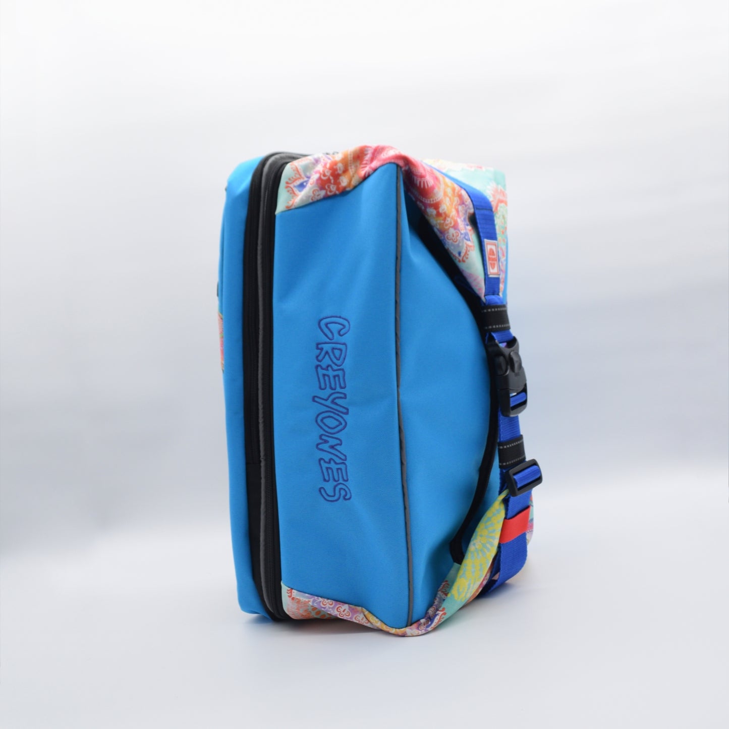 The Brewess backpack - Minea