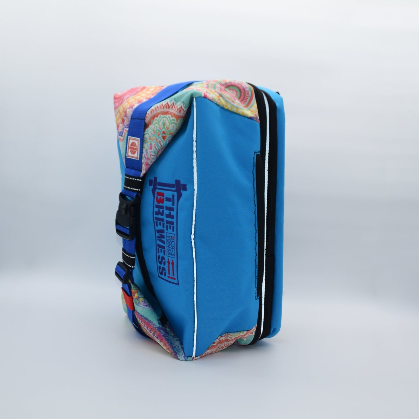 The Brewess backpack - Minea