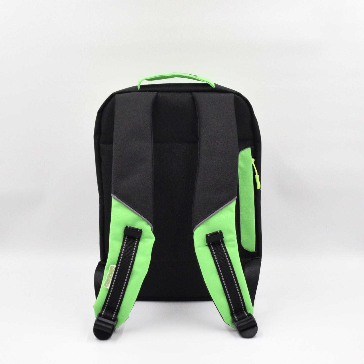 The Brewer mini Mid-Size Backpack - GreenField