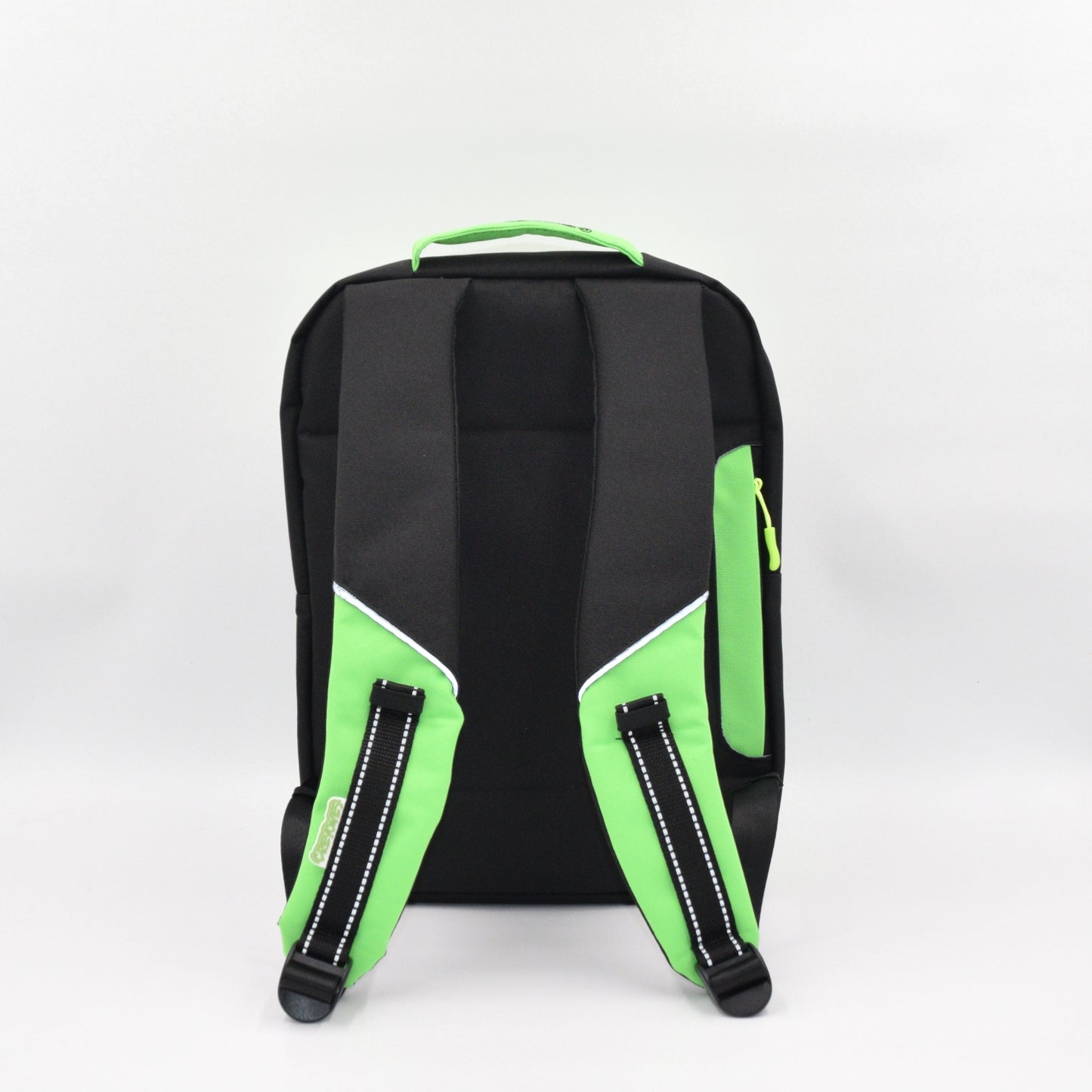 The Brewer mini Mid-Size Backpack - GreenField