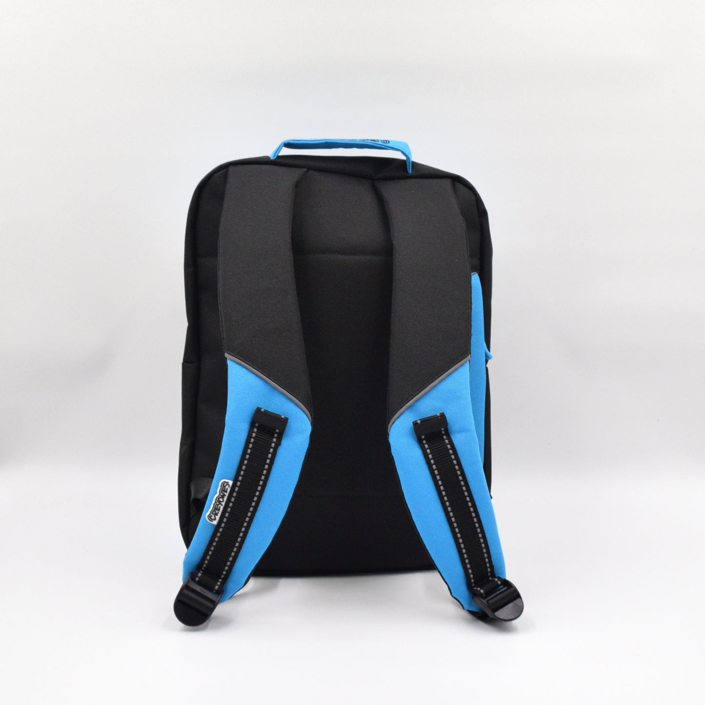 The Brewer mini Mid-Size Backpack - Iceberg