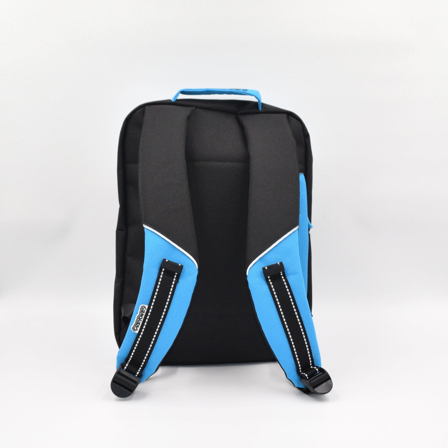 The Brewer mini Mid-Size Backpack - Iceberg