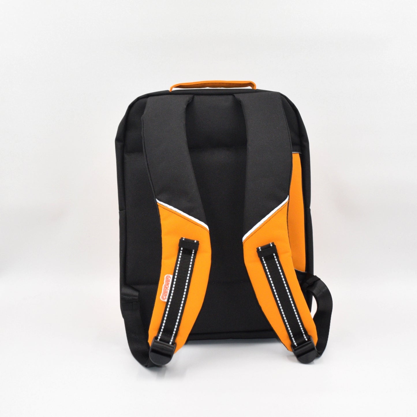 The Brewer mini Mid-Size Backpack - Summer